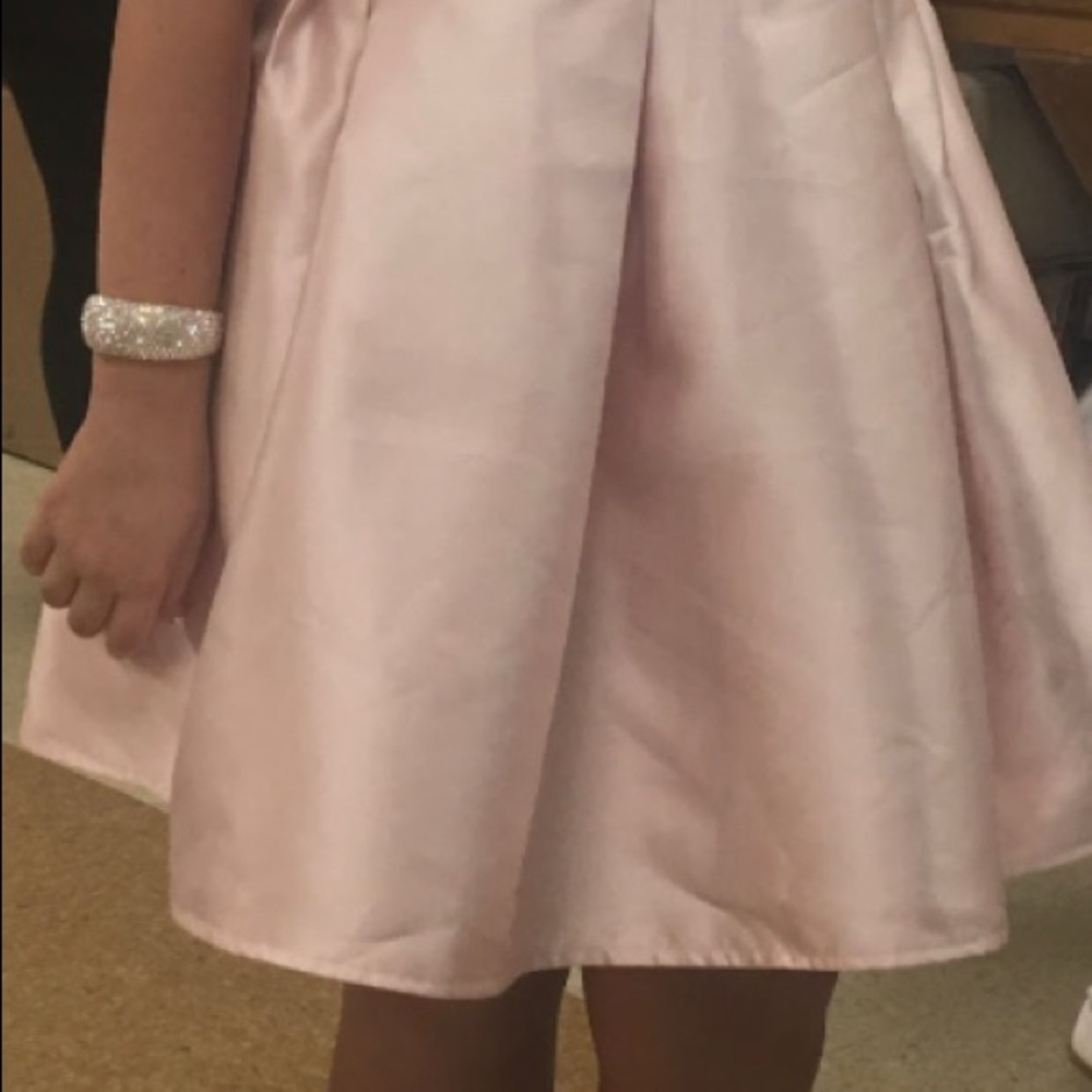 PromGirl Cocktail Dress - Picture 4 of 5